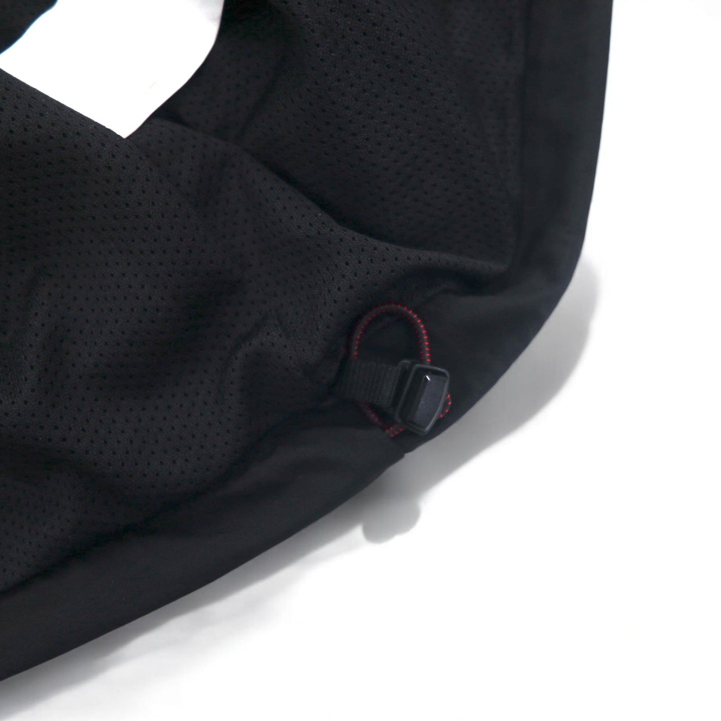 PUMA × Ferrari ストリート ウーブン ナイロンジャケット ジャージ L ブラック Street Woven Jacket 596137-02