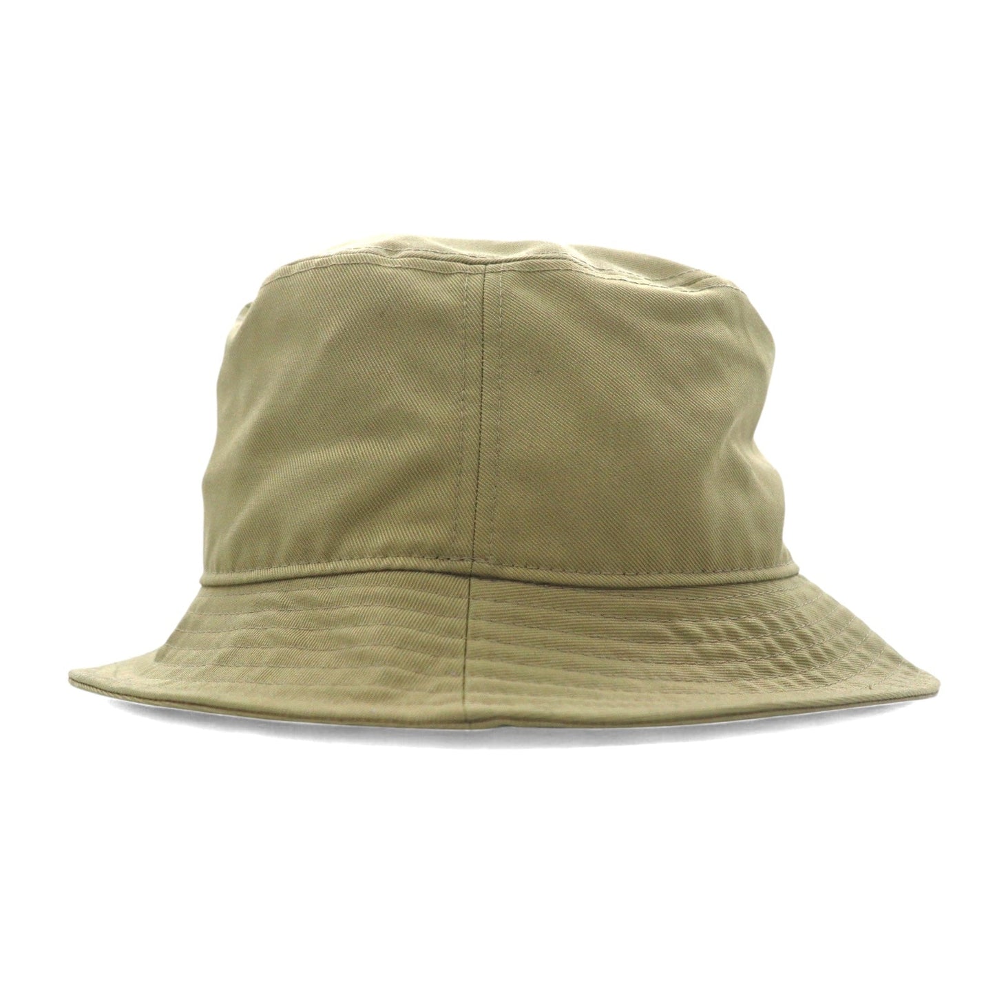 NIKE バケットハット L ベージュ ポリエステル Apex Swoosh Bucket Hat FB5382-276