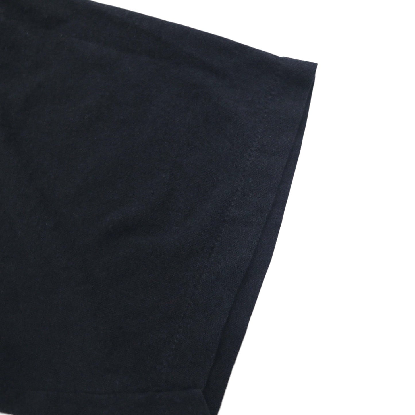 POW MIA 80年代 USA製 シングルステッチ Tシャツ L ブラック ミリタリー ベトナム戦争 ROTHCO