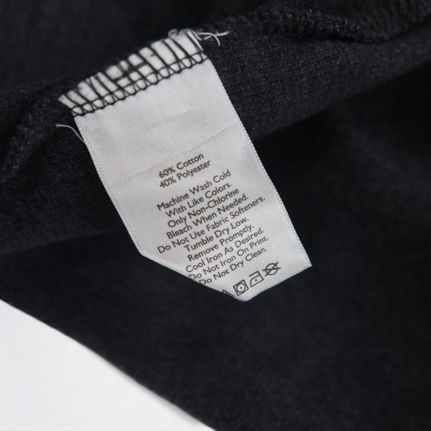 Eddie Bauer ハーフボタン スウェット XL グレー コットン