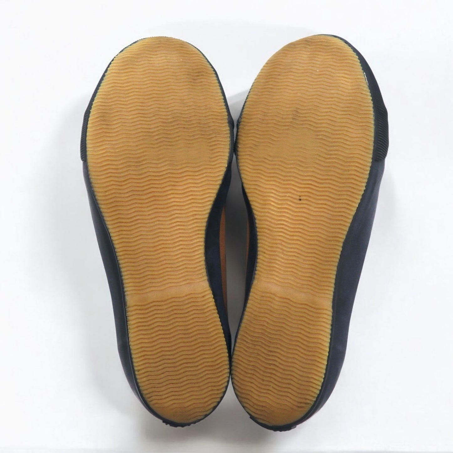 MHL. アーミーシューズ ARMY SHOES スニーカー 26cm ブラウン キャンバス 日本製