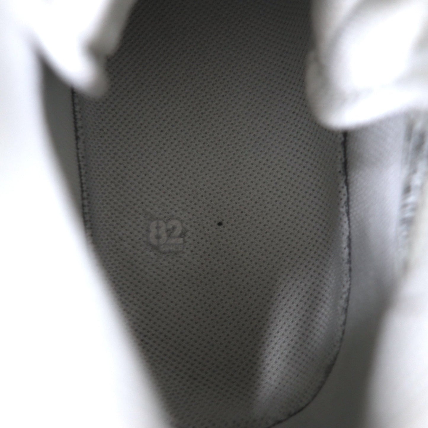 NIKE エアフォース 1 ミッド 07 AIR FORCE 1 MID 07 スニーカー 28.5cm ホワイト 315123-111