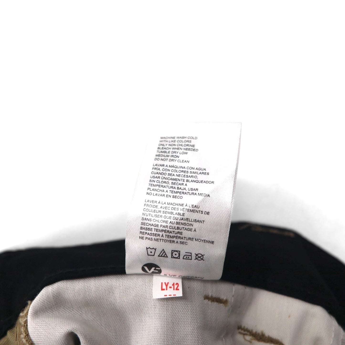 Dickies リップストップ カーゴ ショートパンツ ハーフパンツ L ベージュ Ripstop Ultimate Cargo GR40ADS