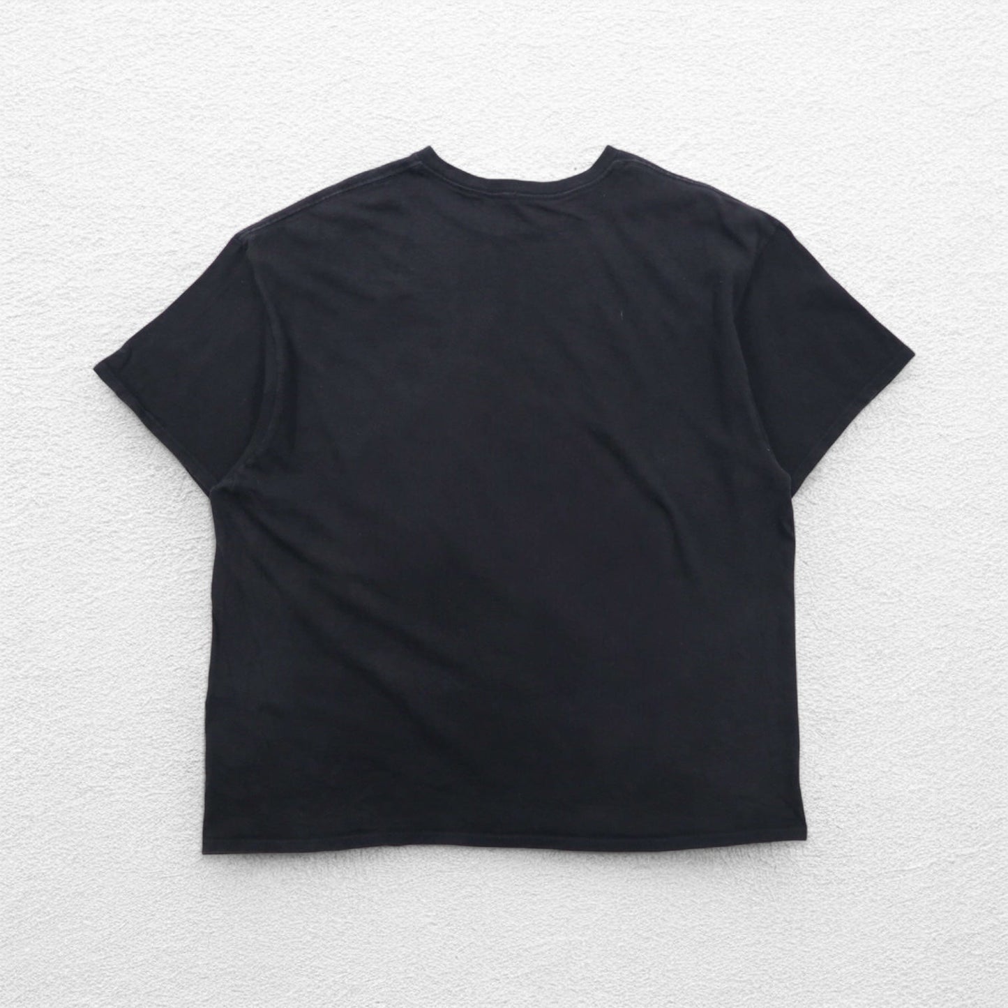 Pink Floyed ピンクフロイド ロック バンド Tシャツ 2XL ブラック コットン