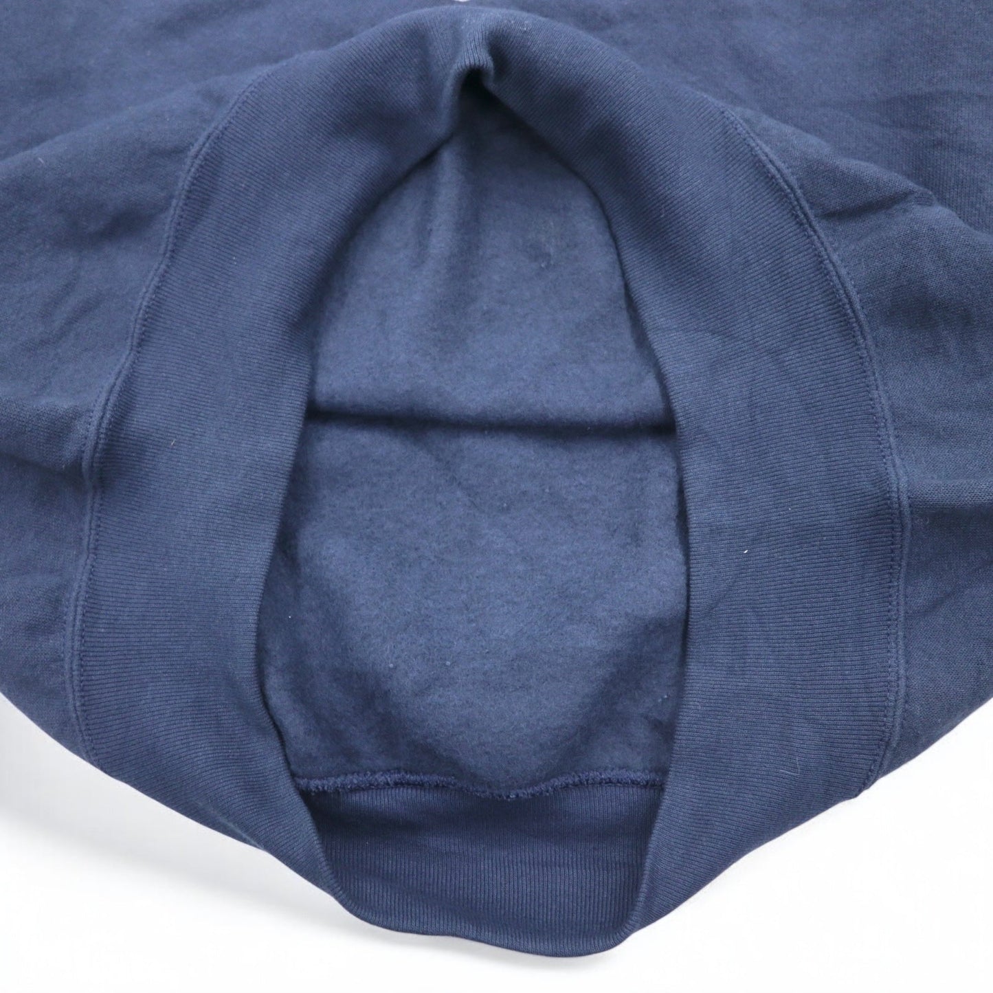 Lee SPORT 90年代 NFL プリント スウェット XL ネイビー コットン DALLAS COWBOYS メキシコ製