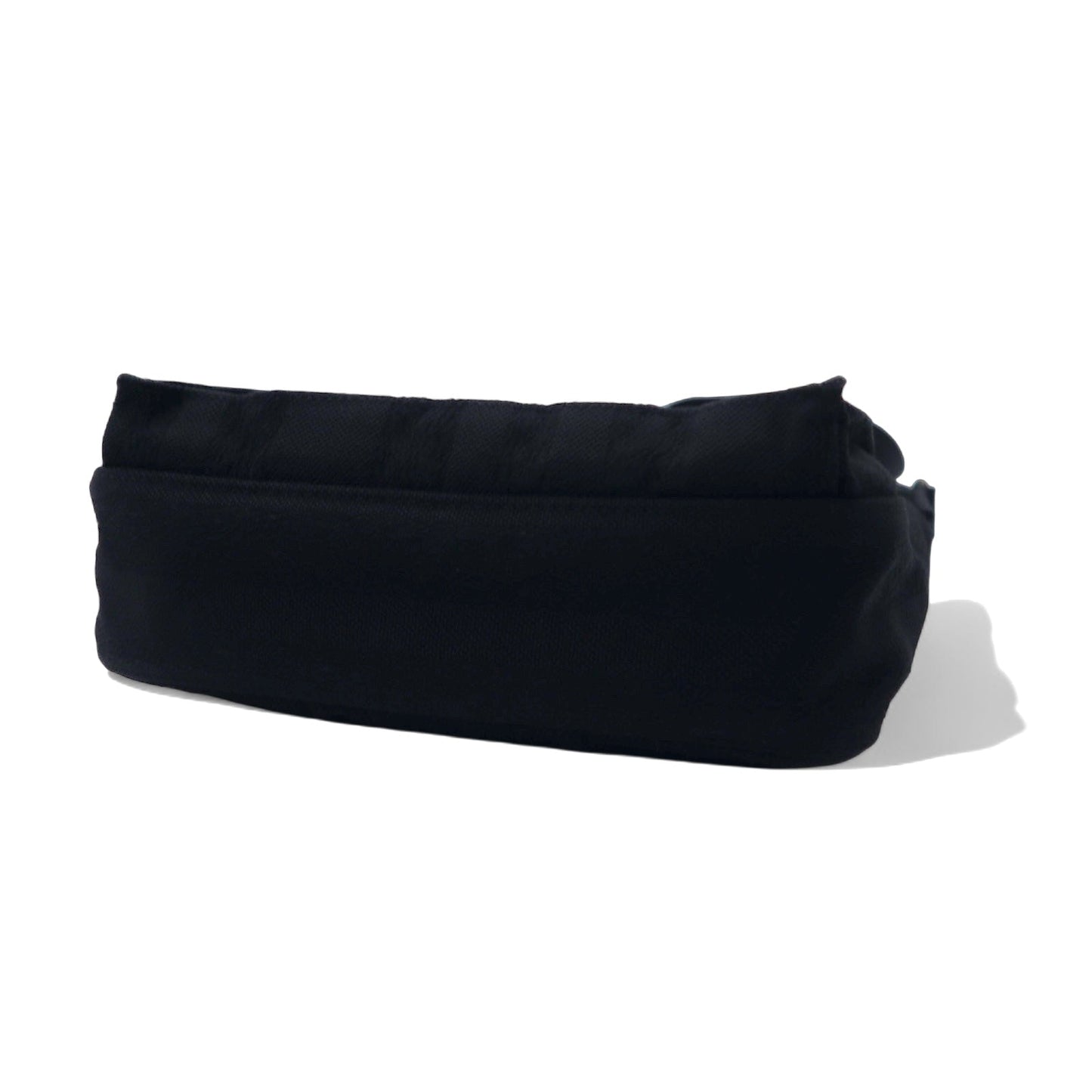 PORTER 70周年記念モデル タンゴ ブラック ショルダーバッグ TANGO BLACK 日本製