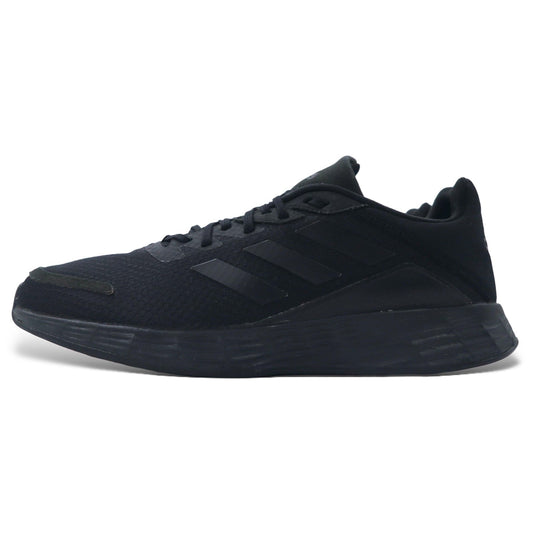 adidas デュラモ SL スニーカー ランニングシューズ 28cm コアブラック 3ストライプ DURAMO SL M G58108