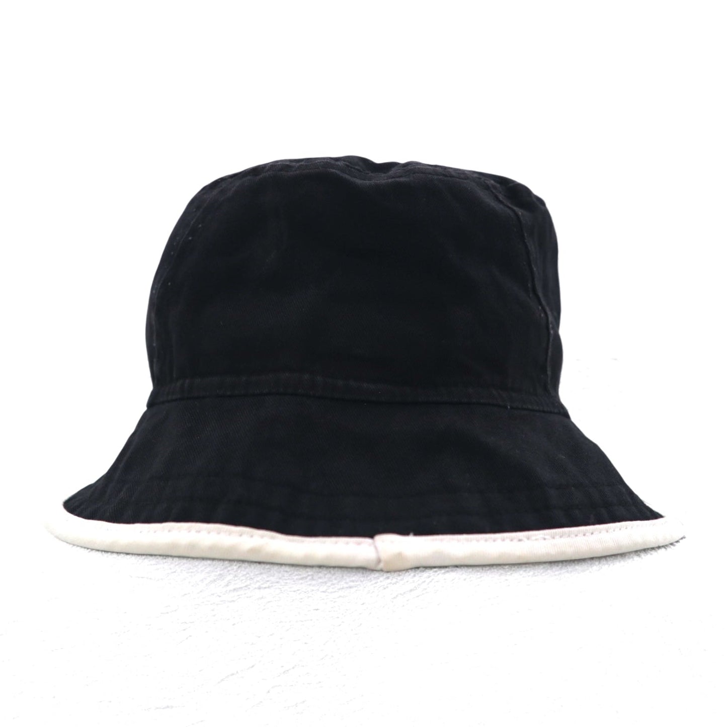 NEW ERA ドローコード バケットハット M ブラック NBA HARDWOOD CLASSIC シカゴブルズ Chicago Bulls