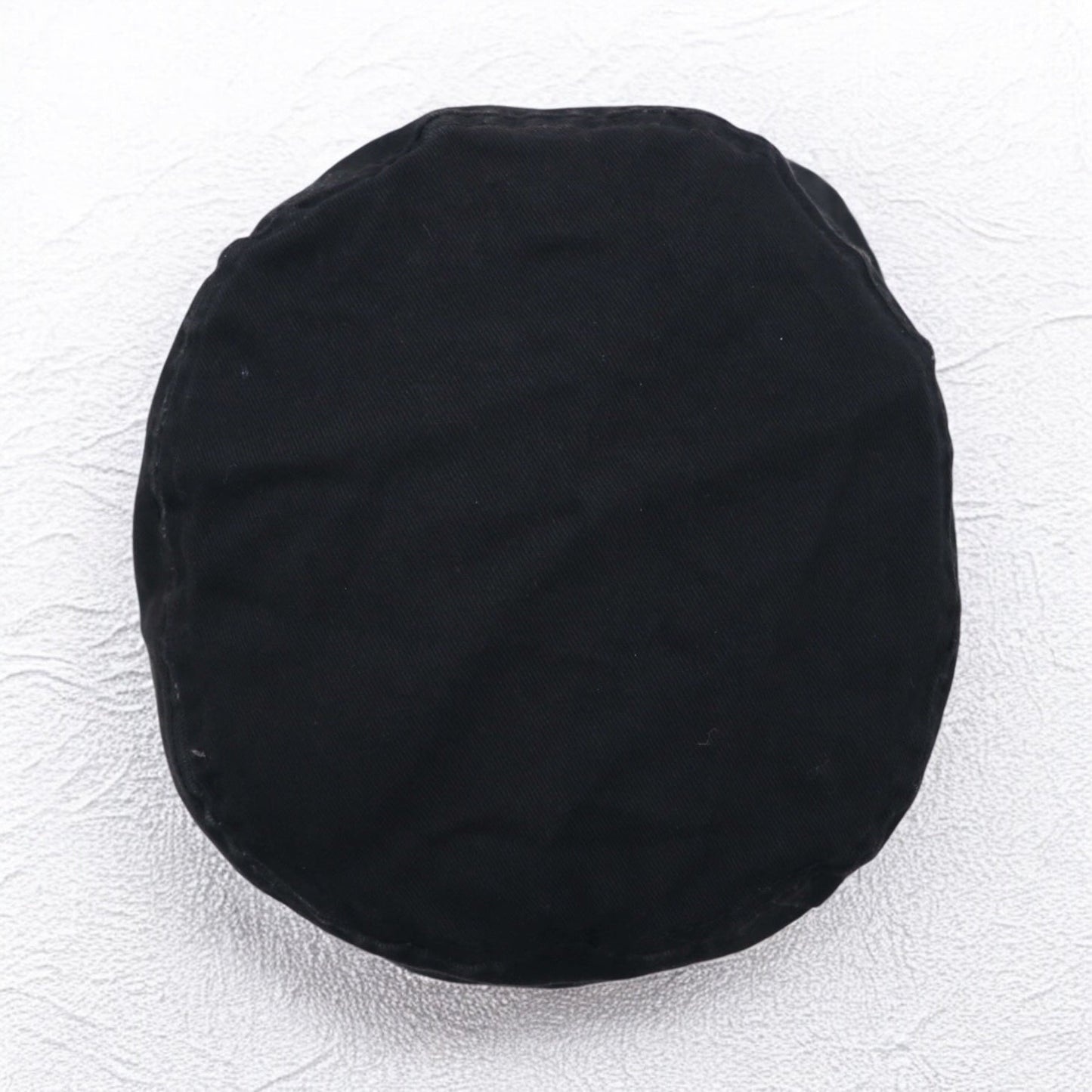 NEW ERA ドローコード バケットハット M ブラック NBA HARDWOOD CLASSIC シカゴブルズ Chicago Bulls