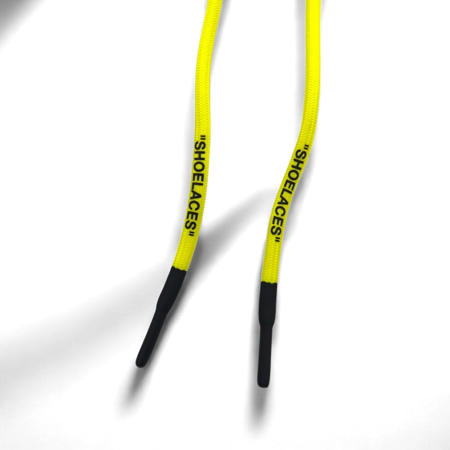 OFF-WHITE × NIKE ユーティリティーベスト L イエロー ポリエステル メッシュ BV8054-731 未使用品