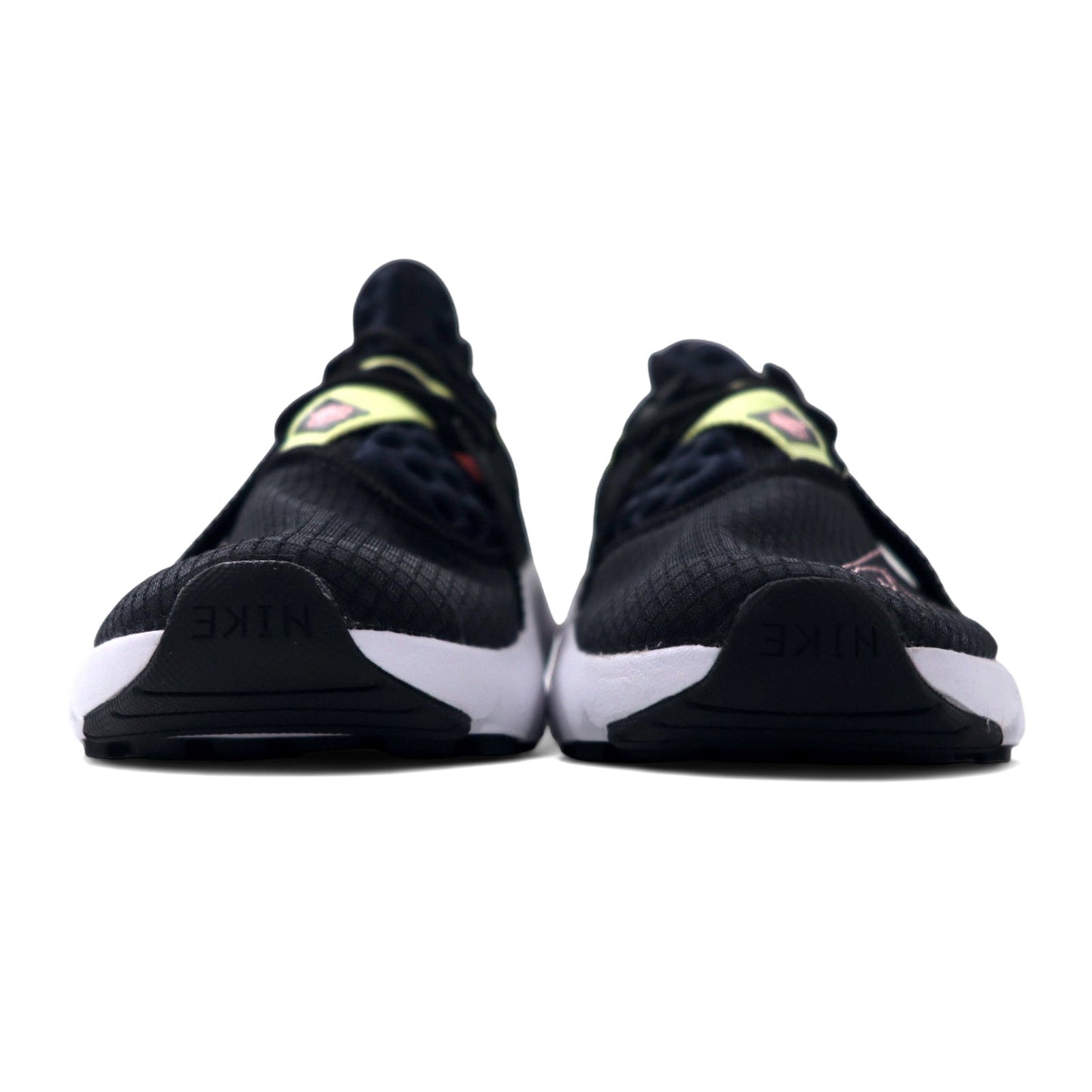 NIKE ハラチ タイプ スニーカー 28cm ブラック HUARACHE TYPE BQ5102-001 未使用品
