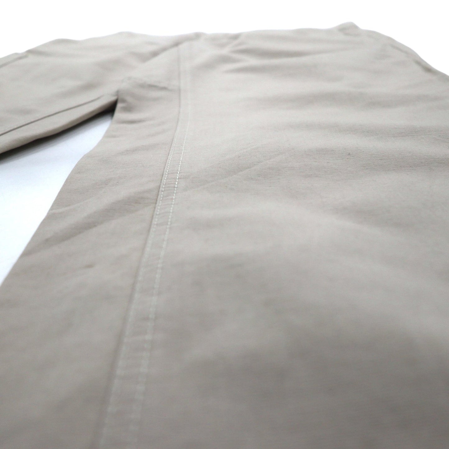 Columbia チノパンツ ランダーパンツ Lander Pant L ベージュ コットン AM8431