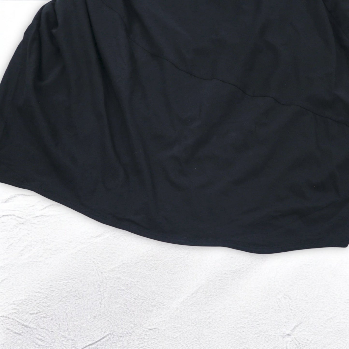 ka na ta ビッグ バルーン パーカー FREE ブラック ブルー 日本製