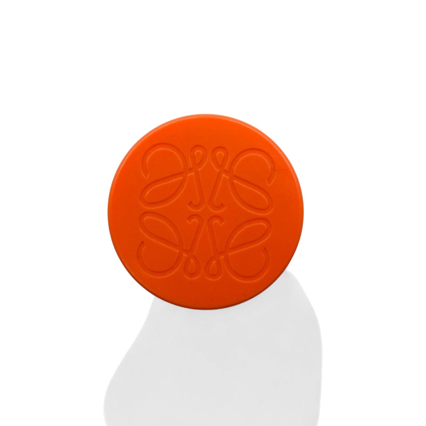 LOEWE パラウズ イビザ Paula's IBIZA 香水 オードトワレ 50ml