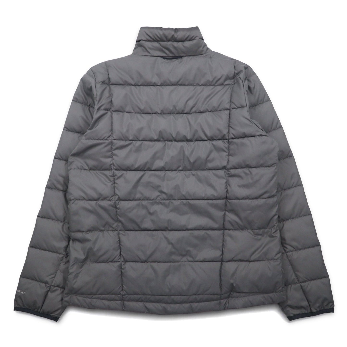 Columbia インターチェンジジャケット 3WAY マウンテンパーカー インナーダウンジャケット S ブルー OMNI-HEAT OMNI-TECH 防水 WE1272