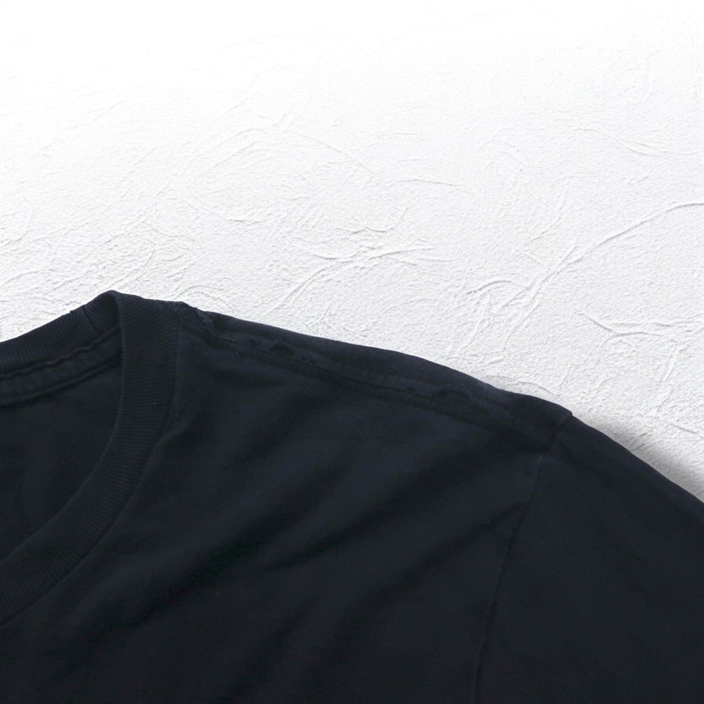 PINK FLOYD ピンクフロイド バンド Tシャツ XL ブラック THE DARK SIDE OF THE MOON 狂気 ビッグサイズ メキシコ製