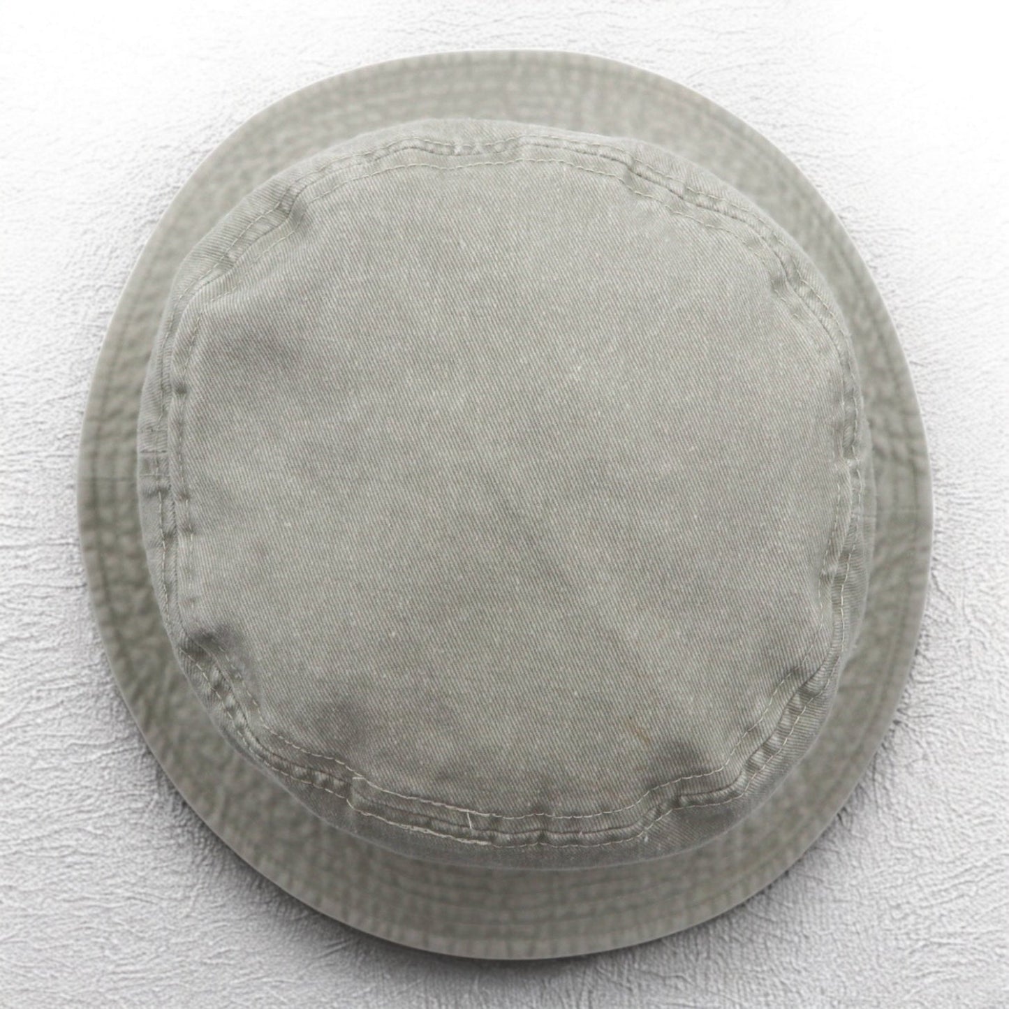 NEW ERA バケットハット M/L ベージュ NBA BROOKLYN NETS ブルックリン・ネッツ