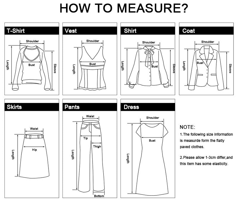 European and American Amazon cross-border wholesale hot bead skull hoodie graphic white oversized hoodie long-sleeved top