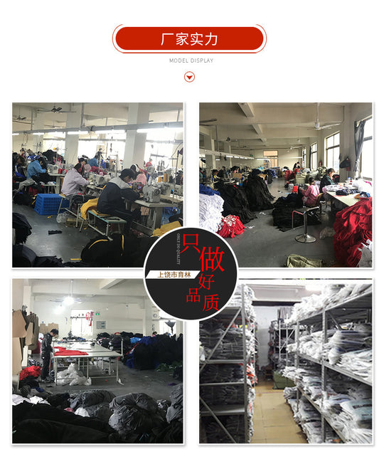 Europe and the United States spring and autumn Naruto national tide Naruto printing thin loose hooded sweater men and women stitching jacket wholesale