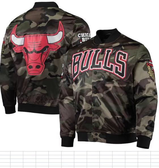 Digital printing factory specializes in digital printing jacket production. Cross-border design styles are welcome to send pictures and quotes.