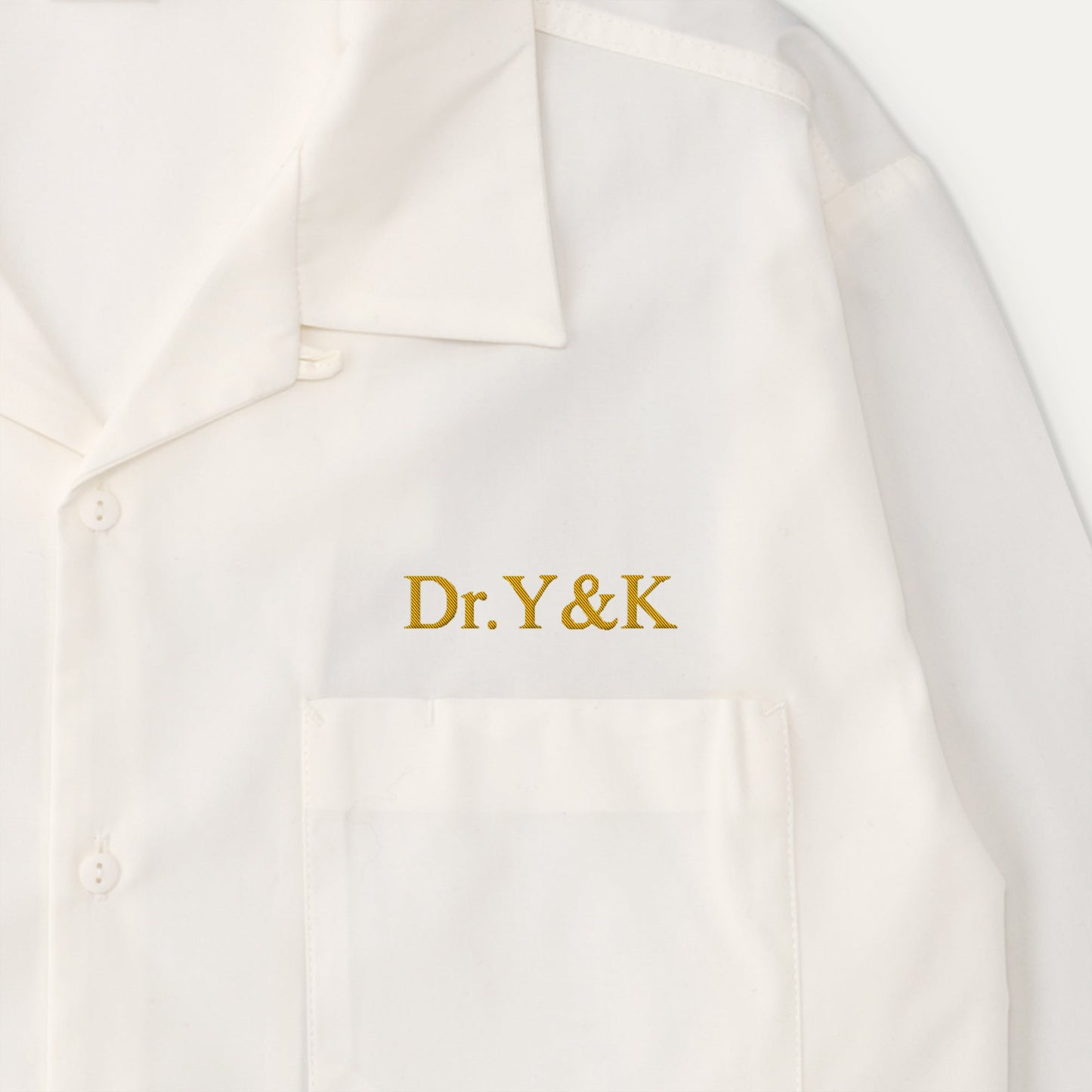 Dr.Y&K-YS