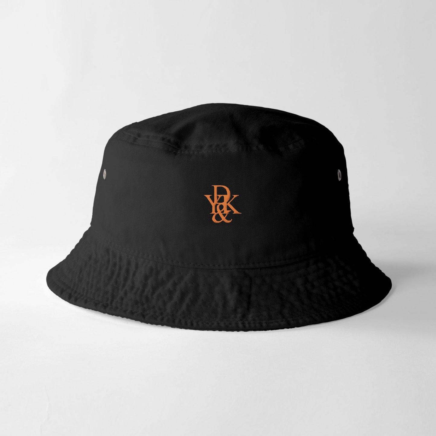 Logo-Hat
