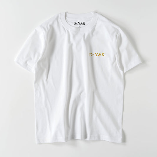 Dr.Y&K-T