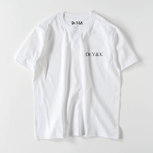Dr.Y&K-T