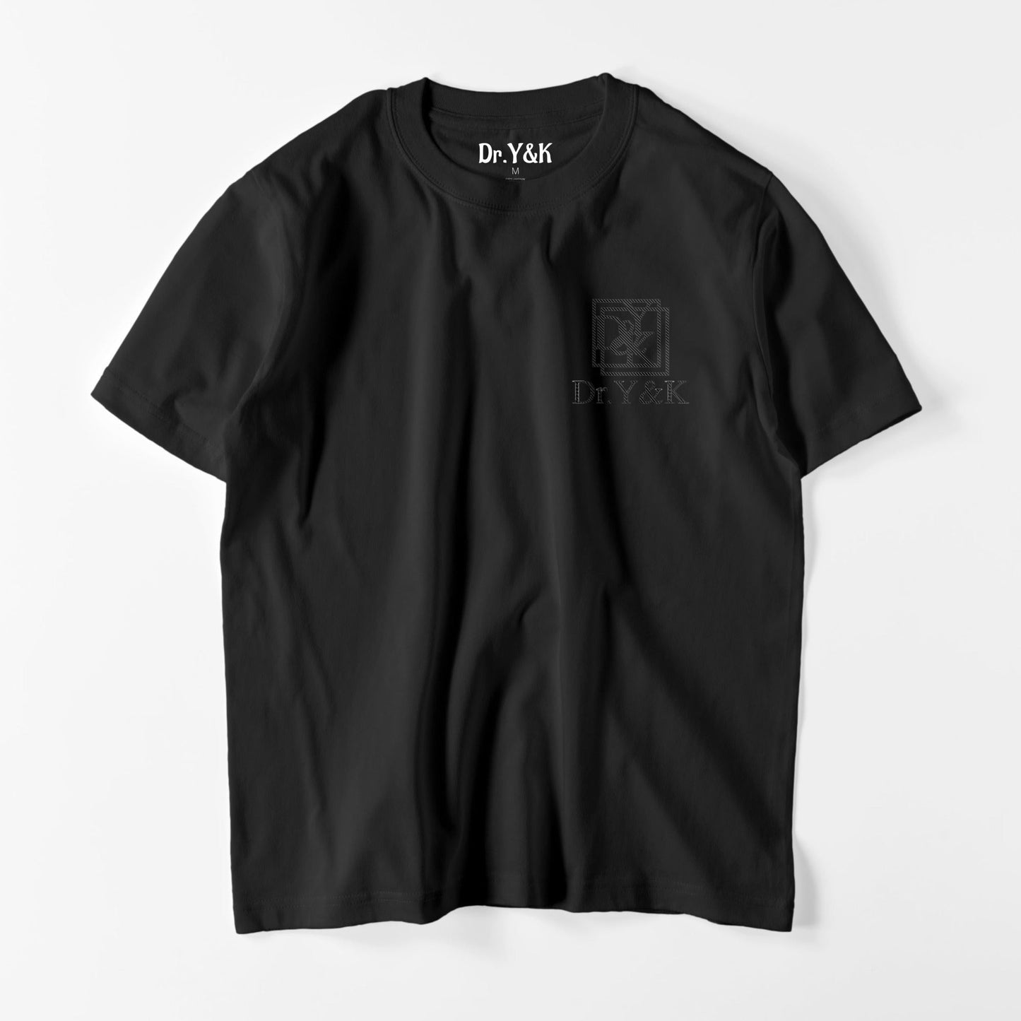 Dr.Y&K-Logo-T