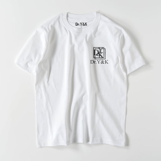 Dr.Y&K-Logo-T