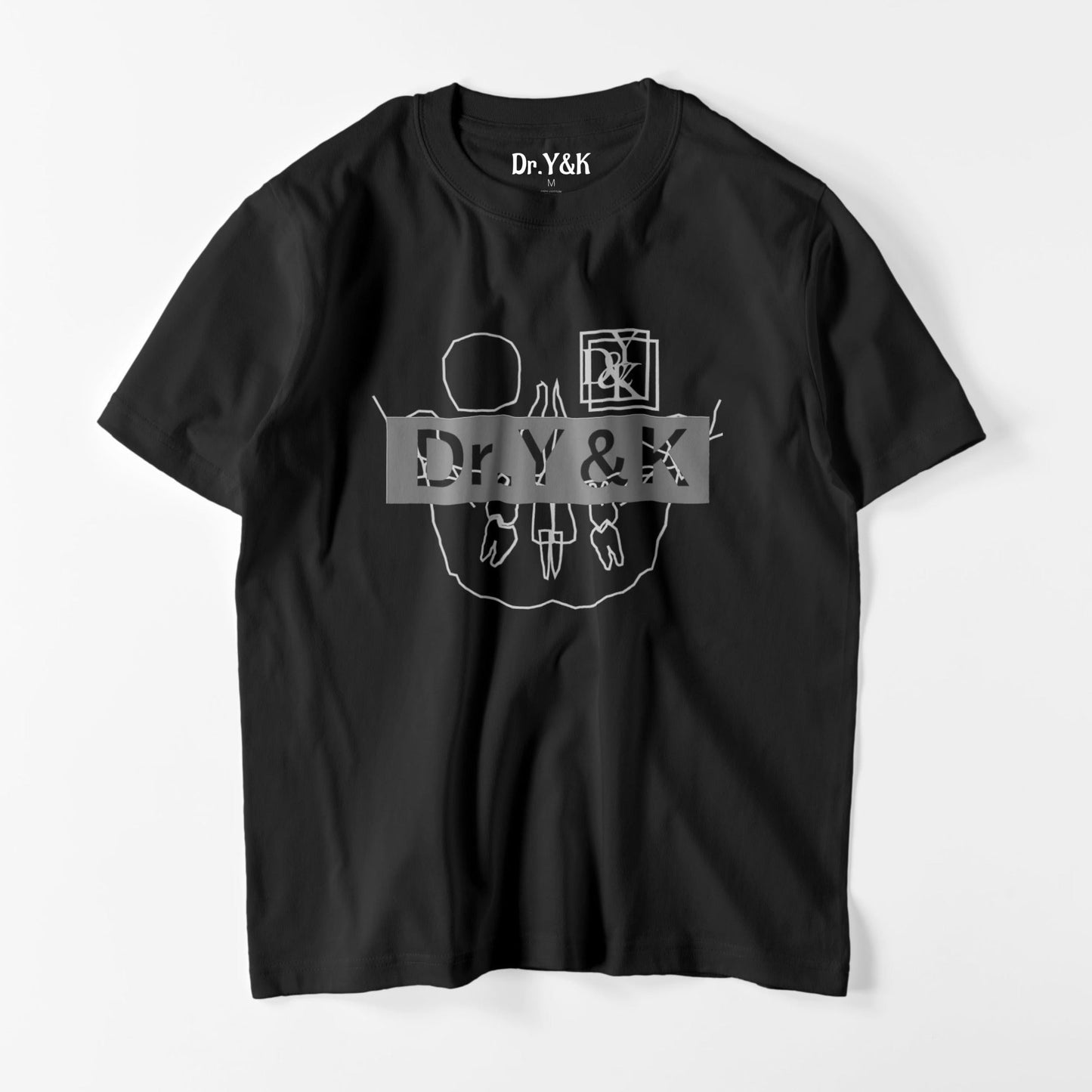Logo-Dr.Y&K-T