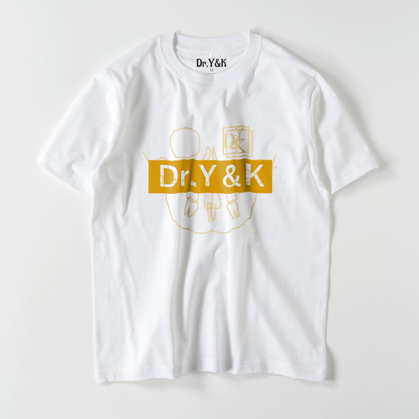 Logo-Dr.Y&K-T
