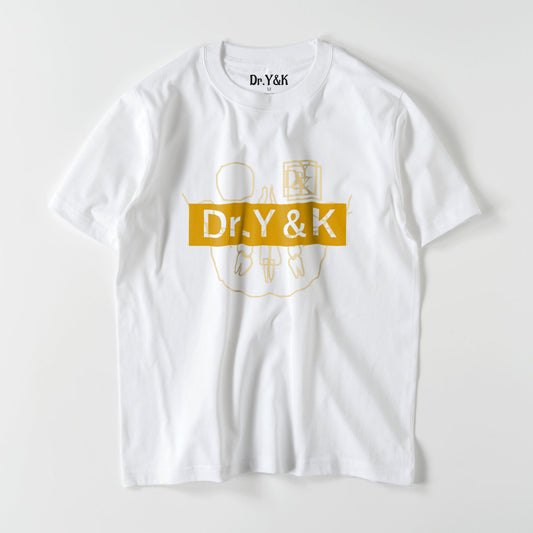 Logo-Dr.Y&K-T