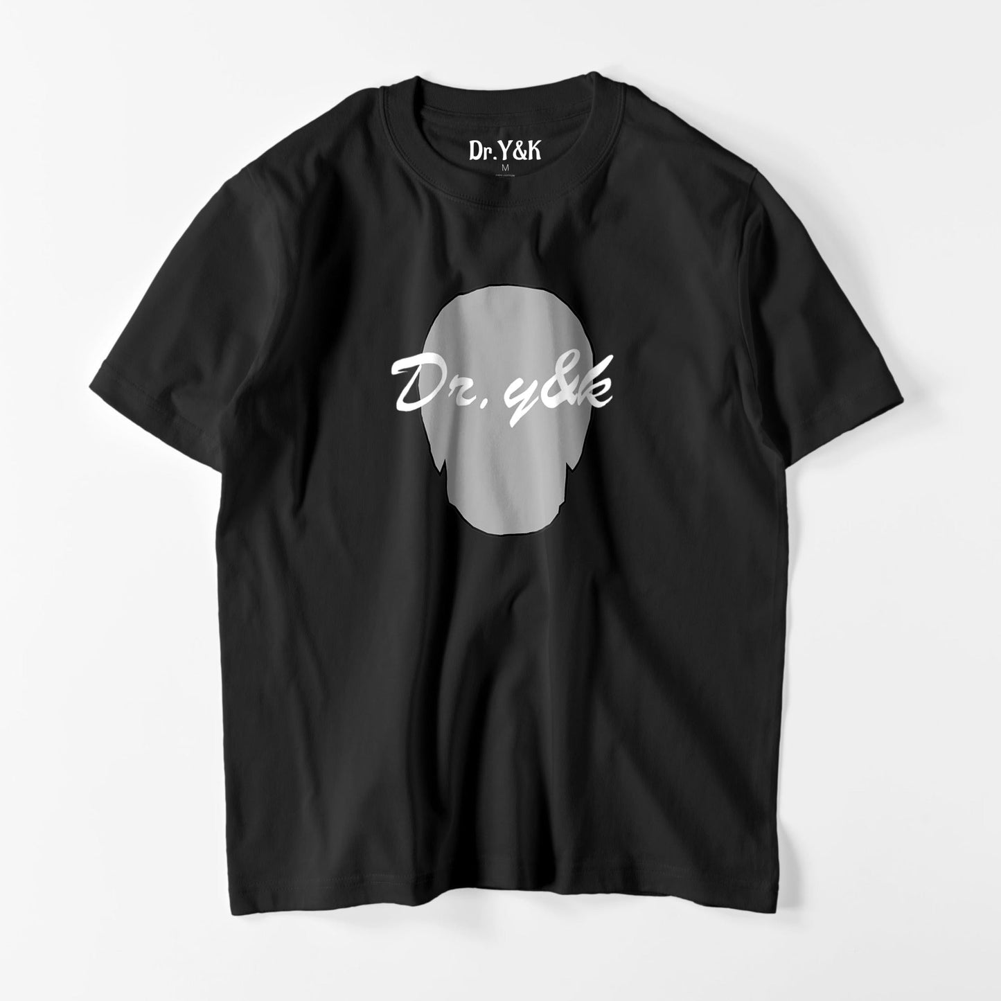 Dr.Y&K-T