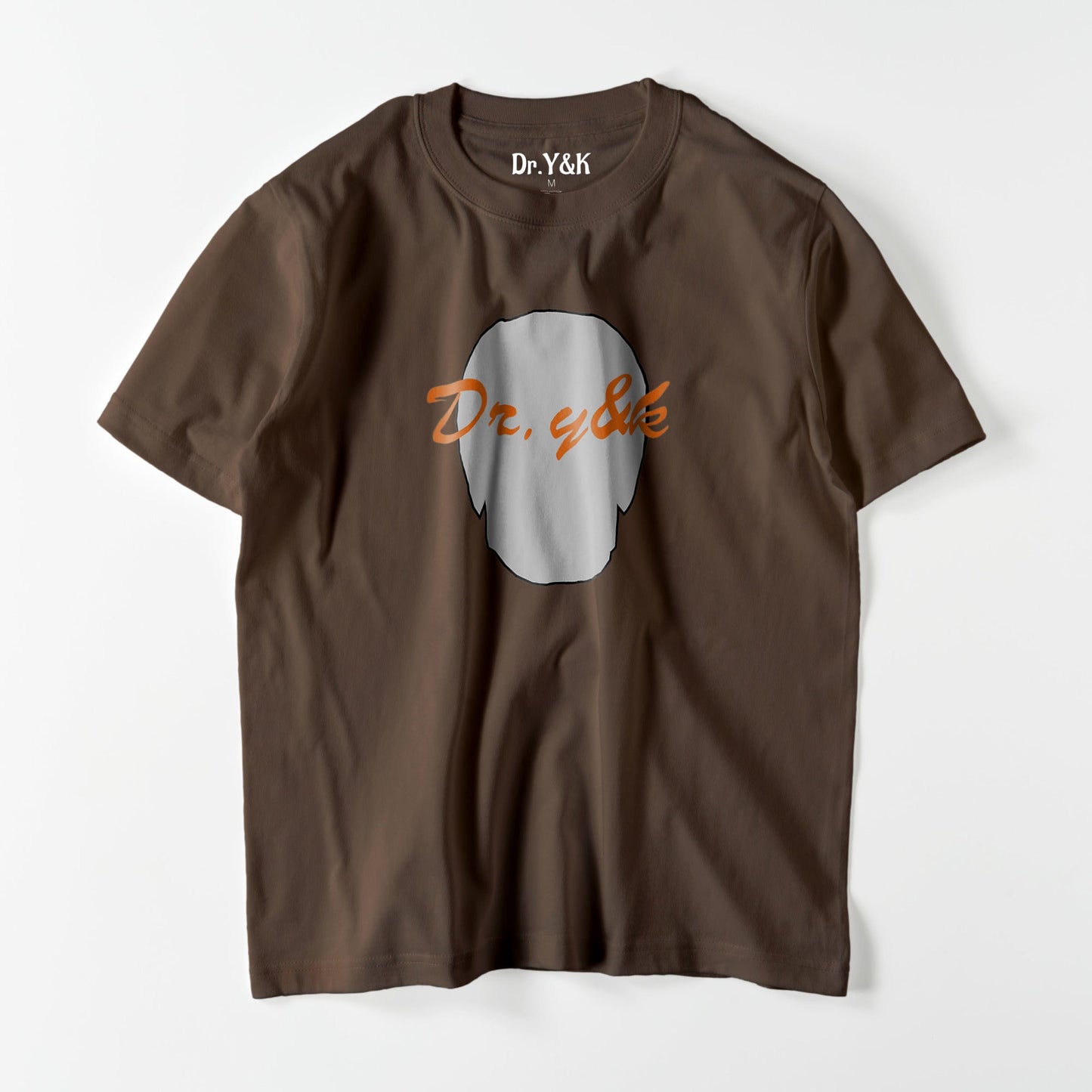 Dr.Y&K-T