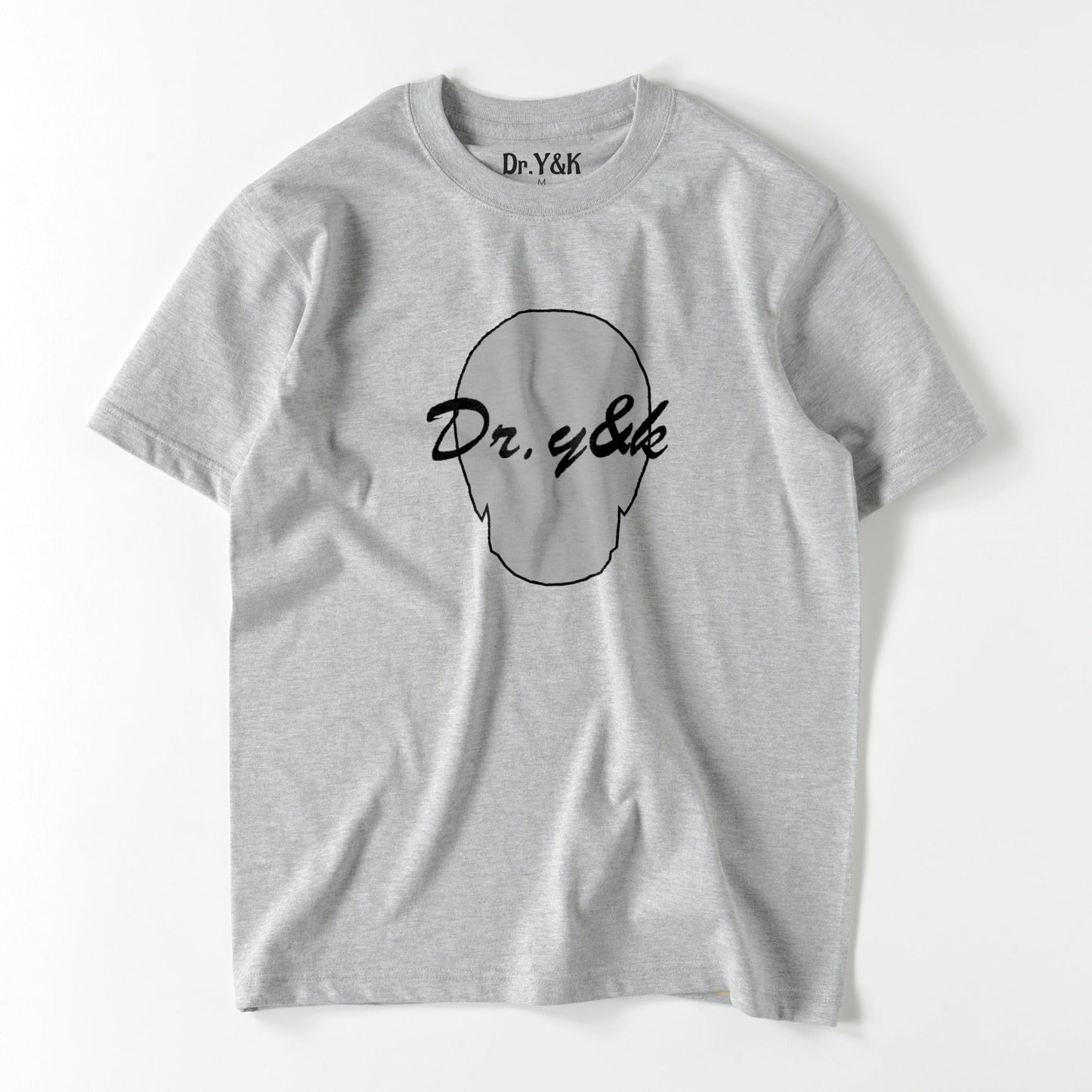 Dr.Y&K-T