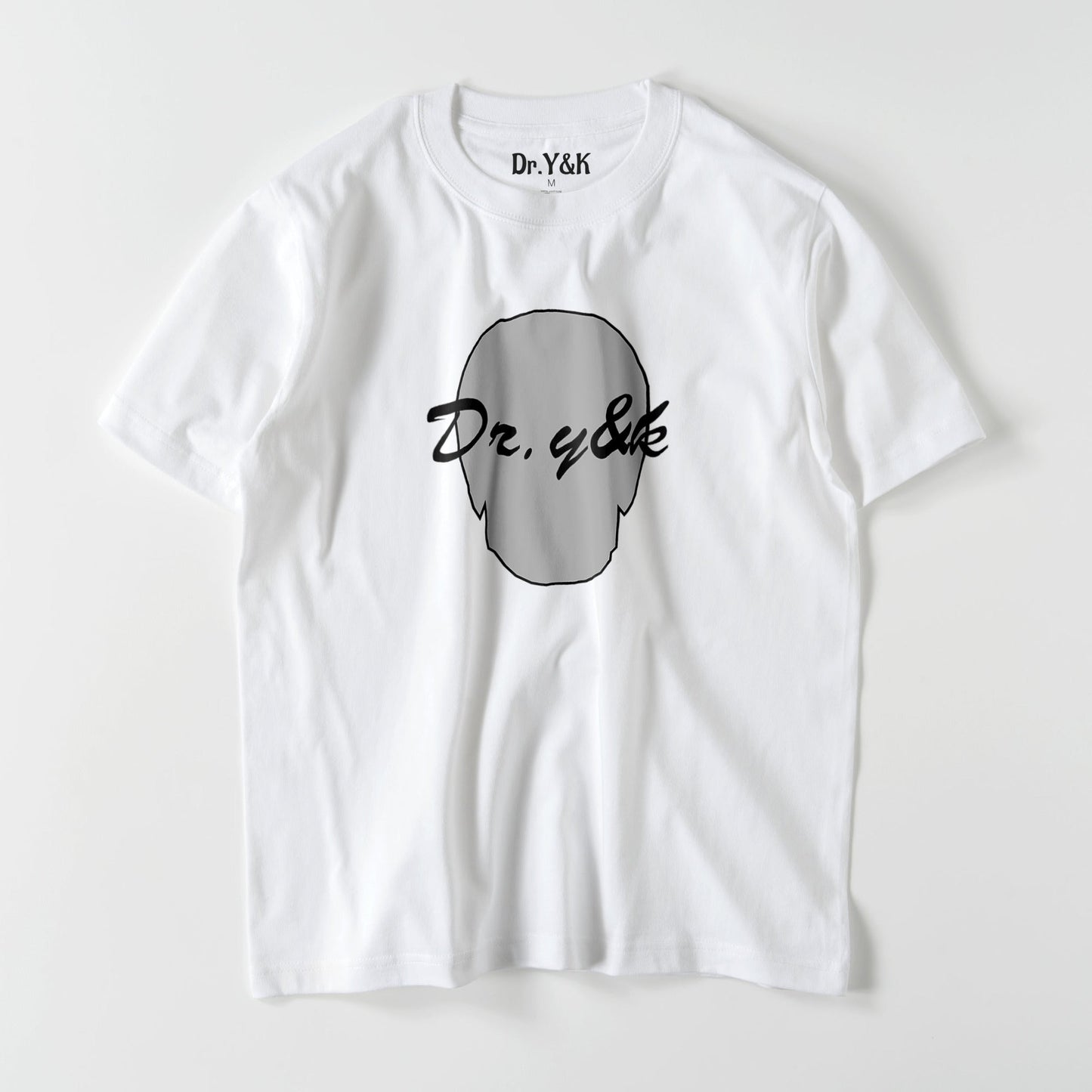 Dr.Y&K-T