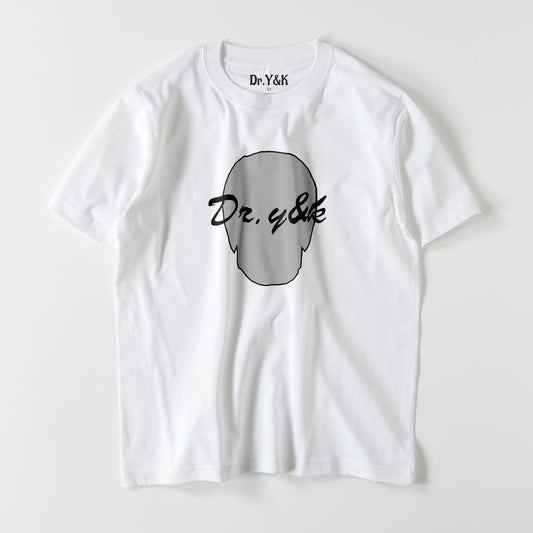 Dr.Y&K-T