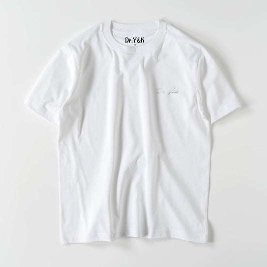 Dr.Y&K-S-Logo-T