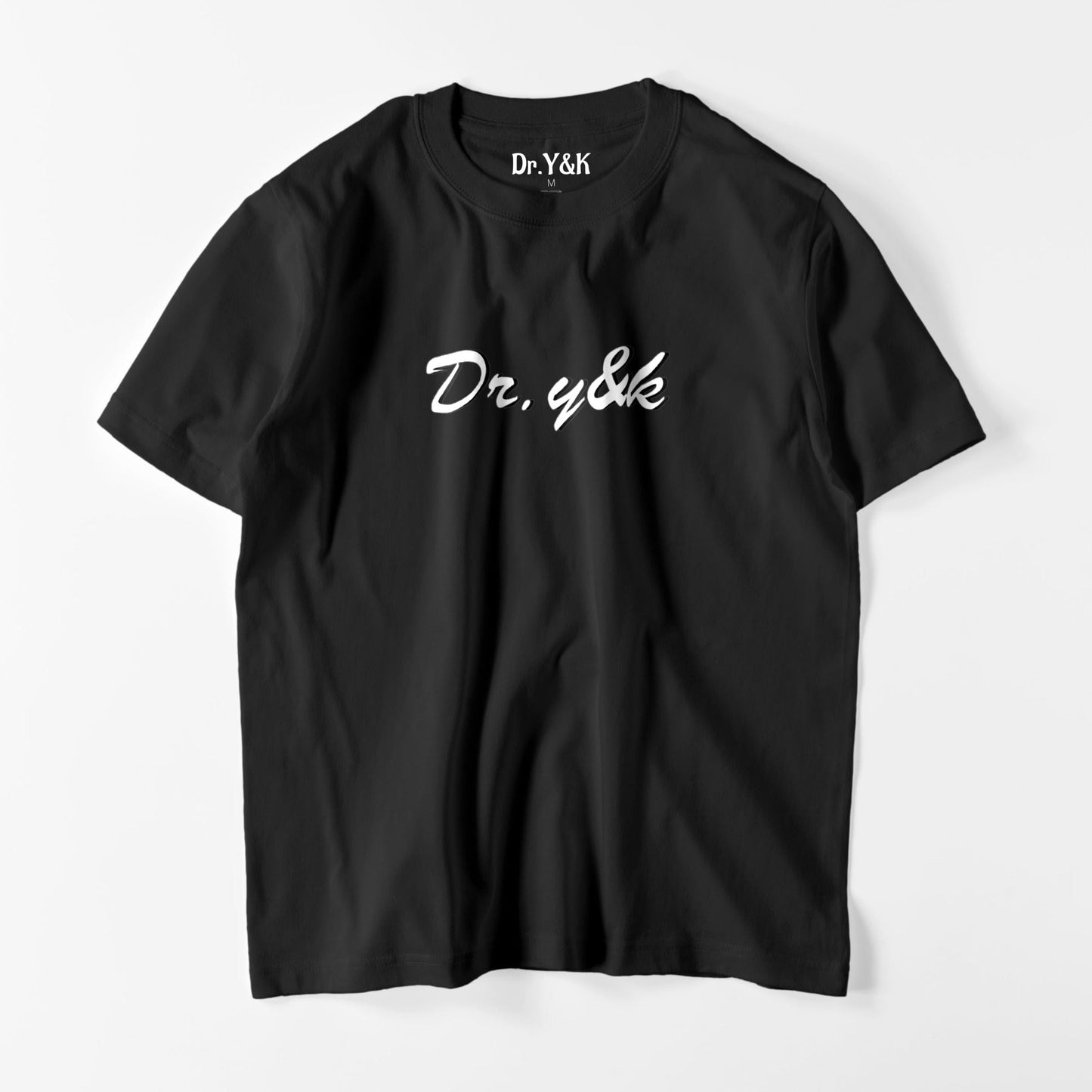 Dr.Y&K-T