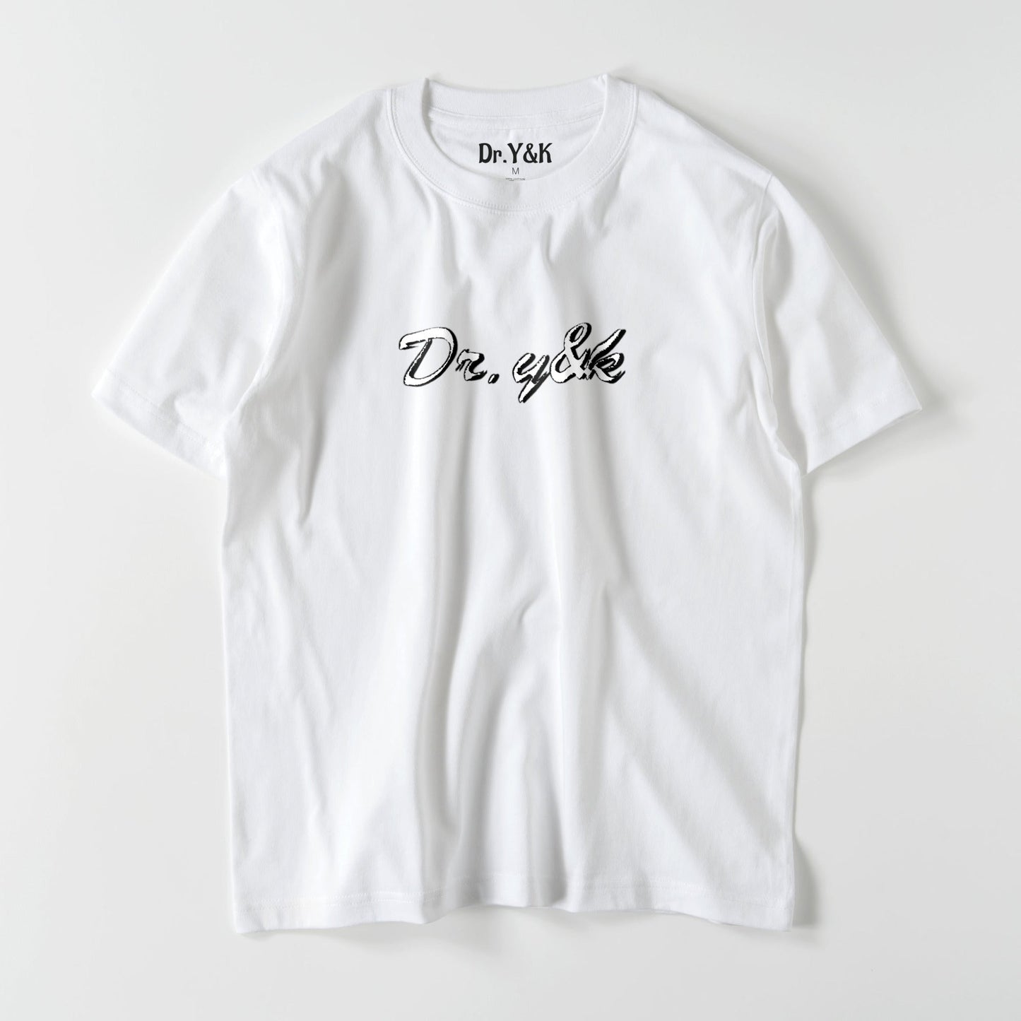 Dr.Y&K-T