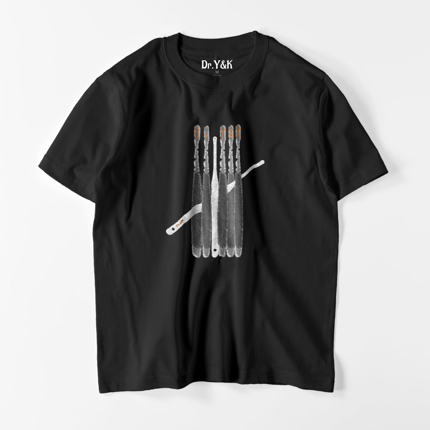 Toothbrush-T