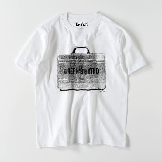 Greens ortho2-YK-T2-1